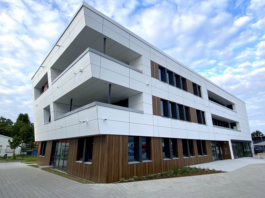 systema Netzwerk der Digitalwirtschaft