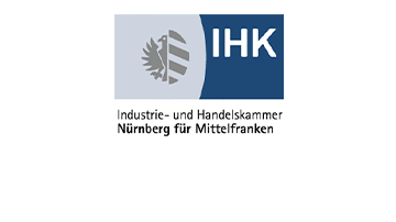 Ihk Nurnberg Fur Mittelfranken