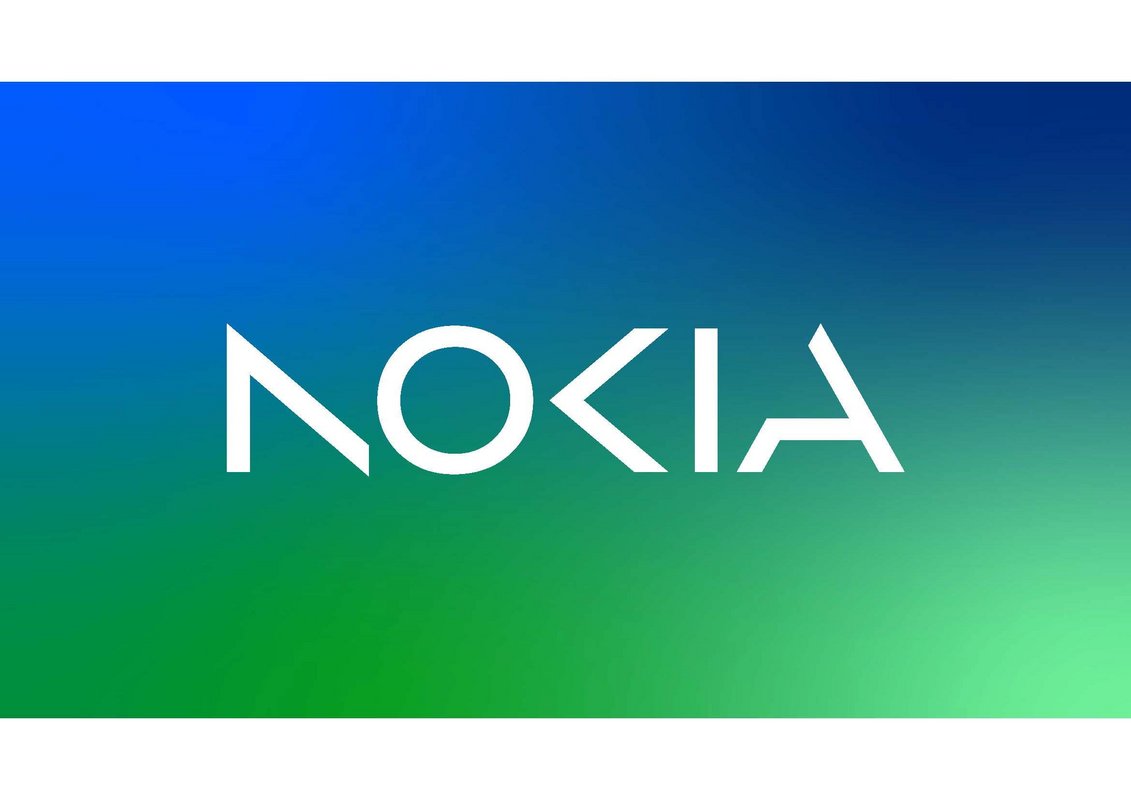 Nokia Solutions And Networks Gmbh & Co