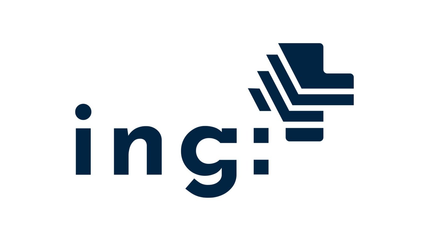 Ing bank logo png. П инг. Логотипы с буквой ing. Ing лого. Ing bank romania.