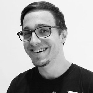 Benjamin Ulsamer XR HUB Nürnberg