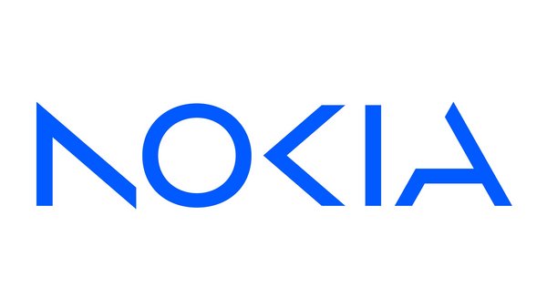 Nokia Solutions And Networks Gmbh & Co www.nik-nbg.de
