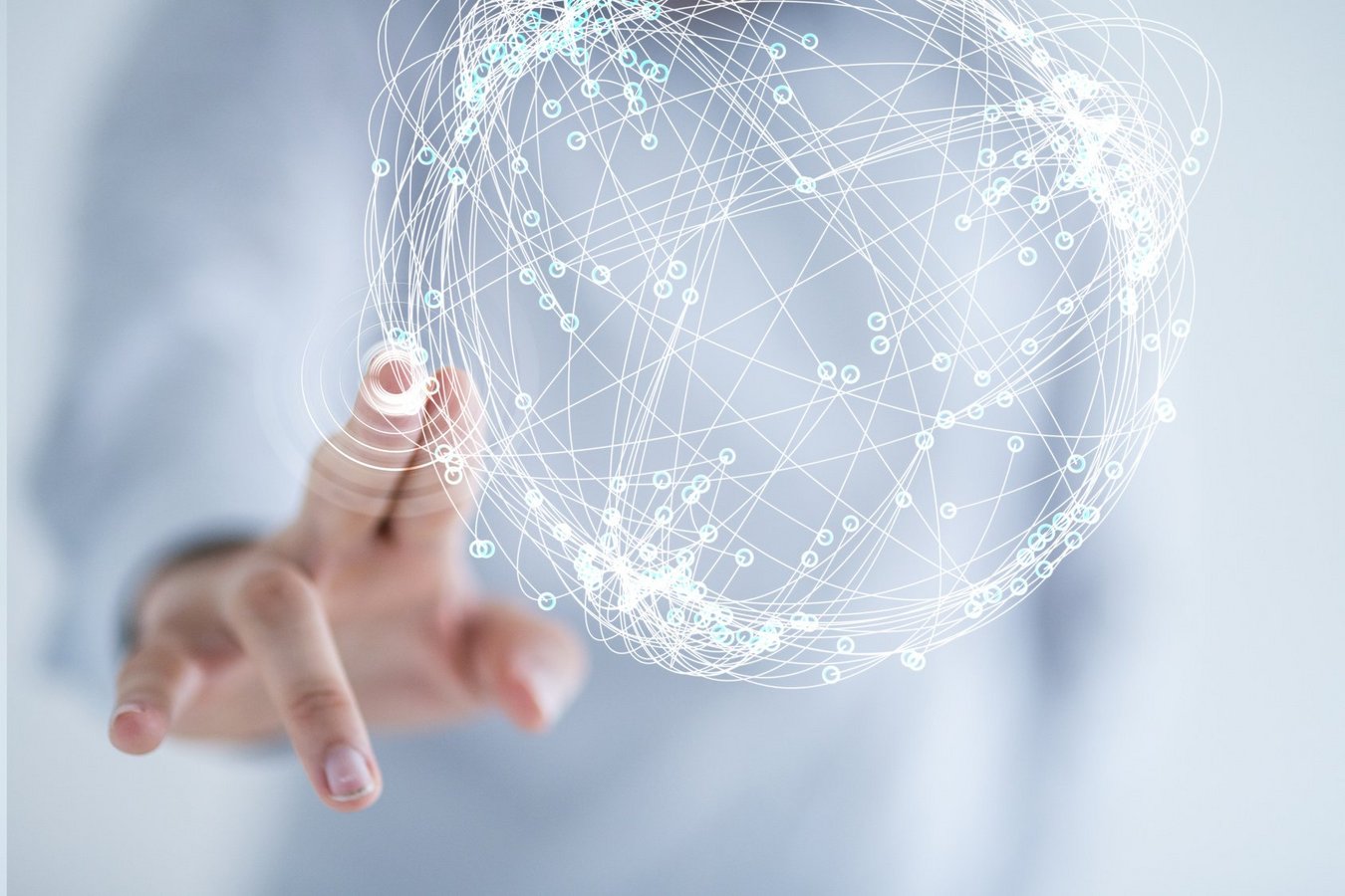 NCP Engineering GmbH