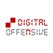 digital_offensive_logo.png