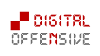 digital_offensive_logo.png