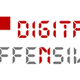 digital_offensive_logo.png